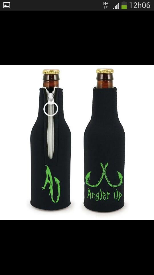 haioase - 1013573687434067938958315056411n.jpg